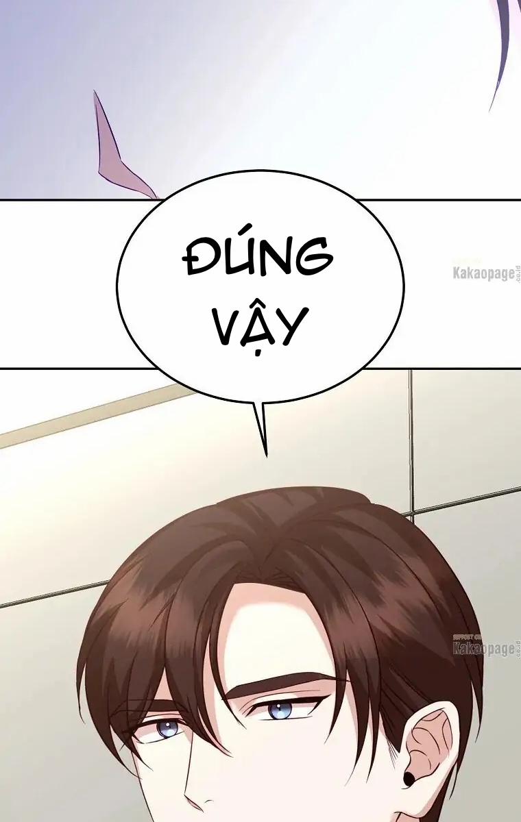 Scandal Của Chồng Tôi 37.2 trang 49