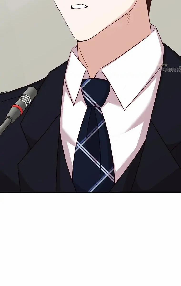 Scandal Của Chồng Tôi 37.2 trang 50