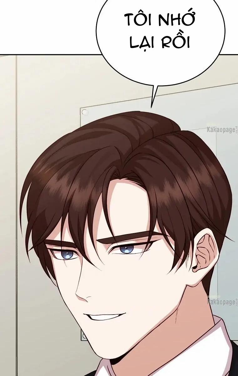 Scandal Của Chồng Tôi 37.2 trang 53