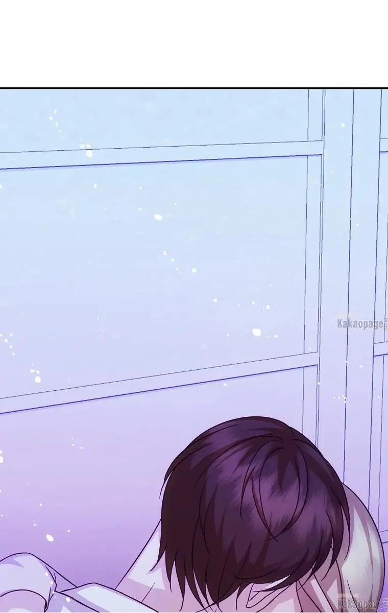 Scandal Của Chồng Tôi 37.2 trang 7