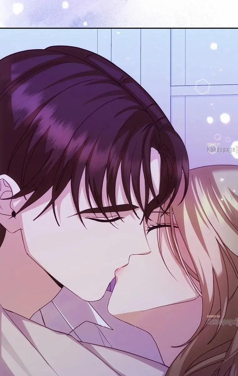 Scandal Của Chồng Tôi 37.2 trang 9