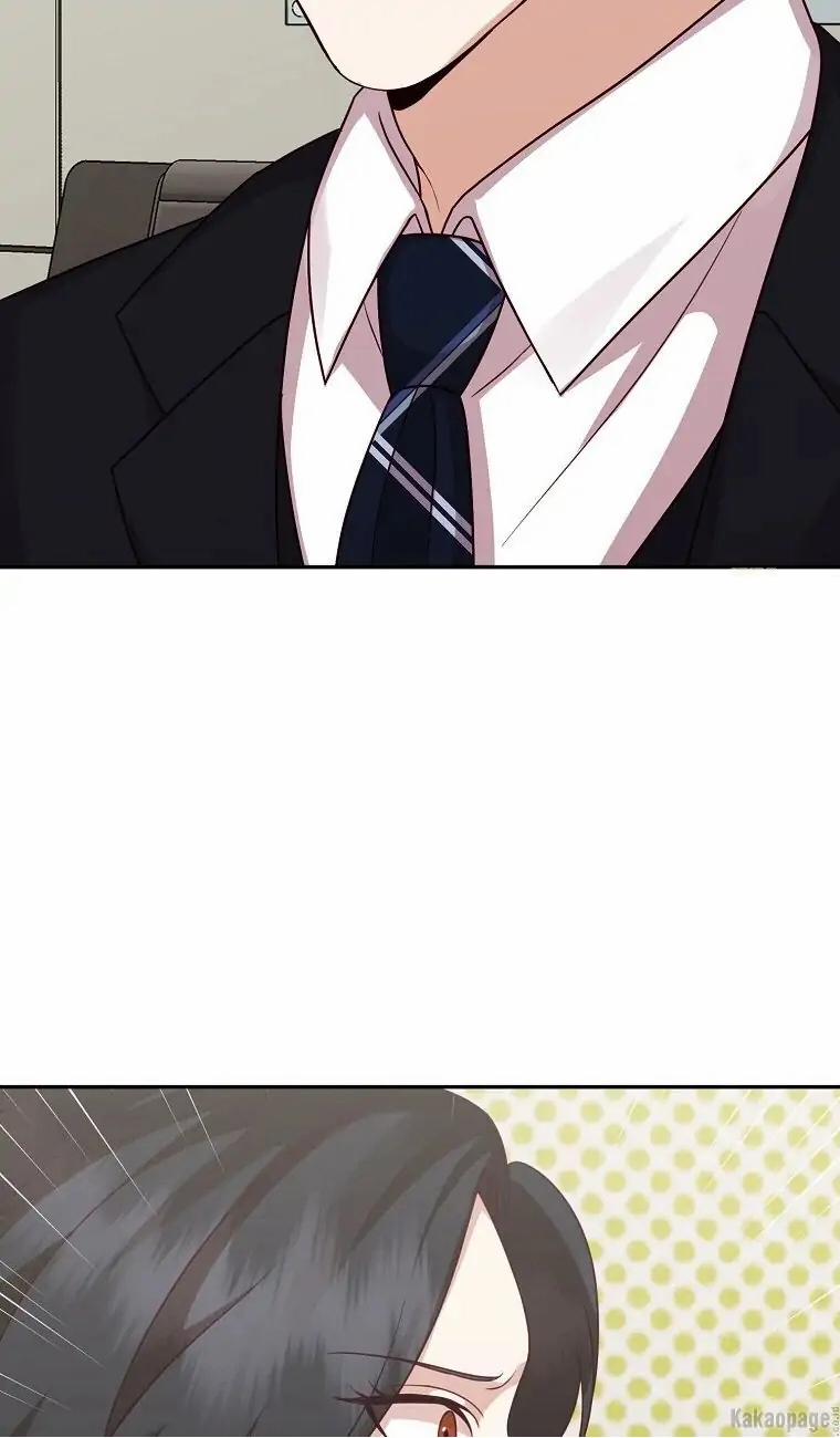 Scandal Của Chồng Tôi 38.1 trang 2