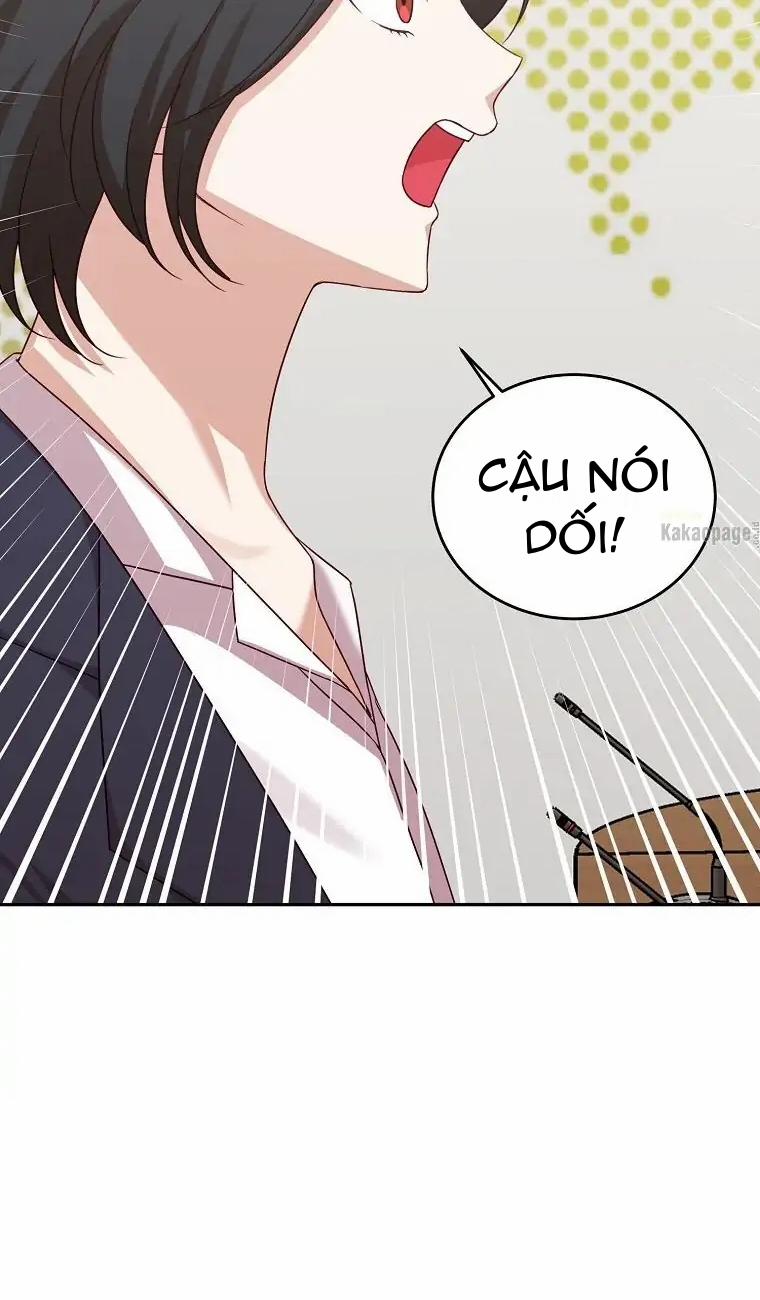 Scandal Của Chồng Tôi 38.1 trang 3