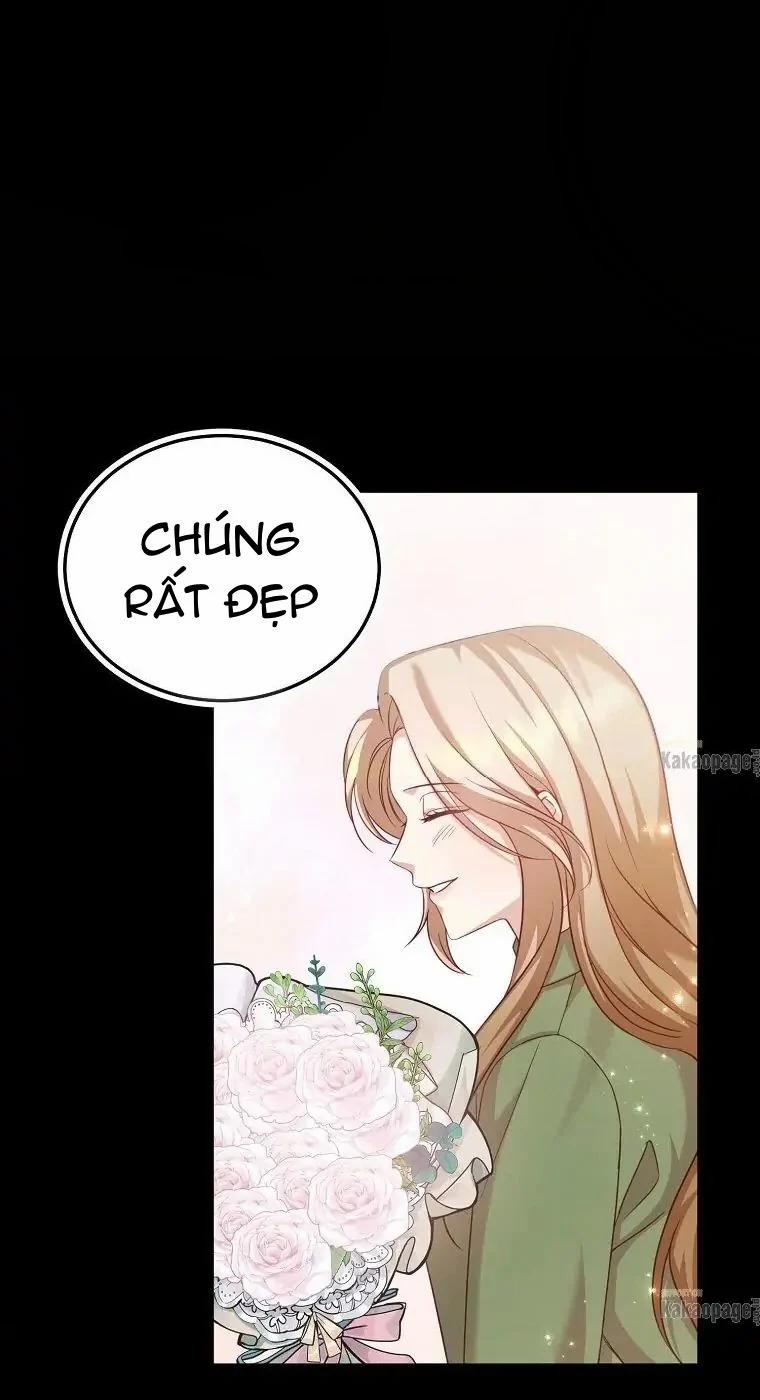 Scandal Của Chồng Tôi 38.2 trang 26