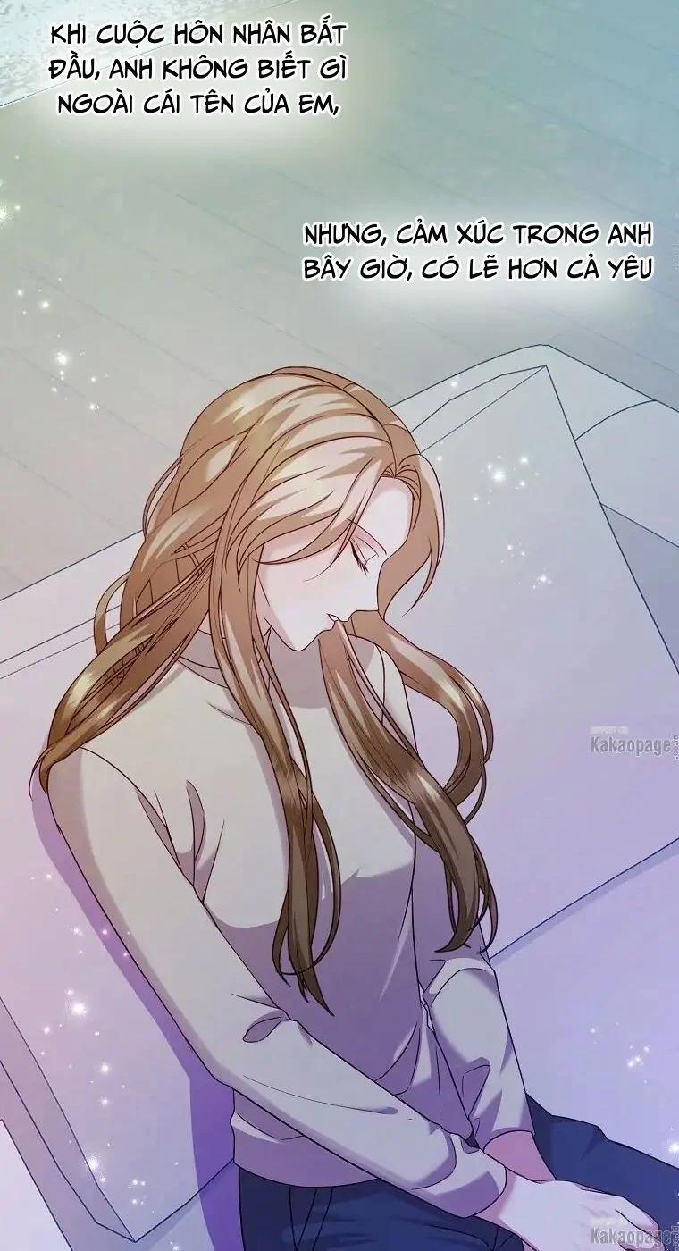 Scandal Của Chồng Tôi 38.2 trang 29