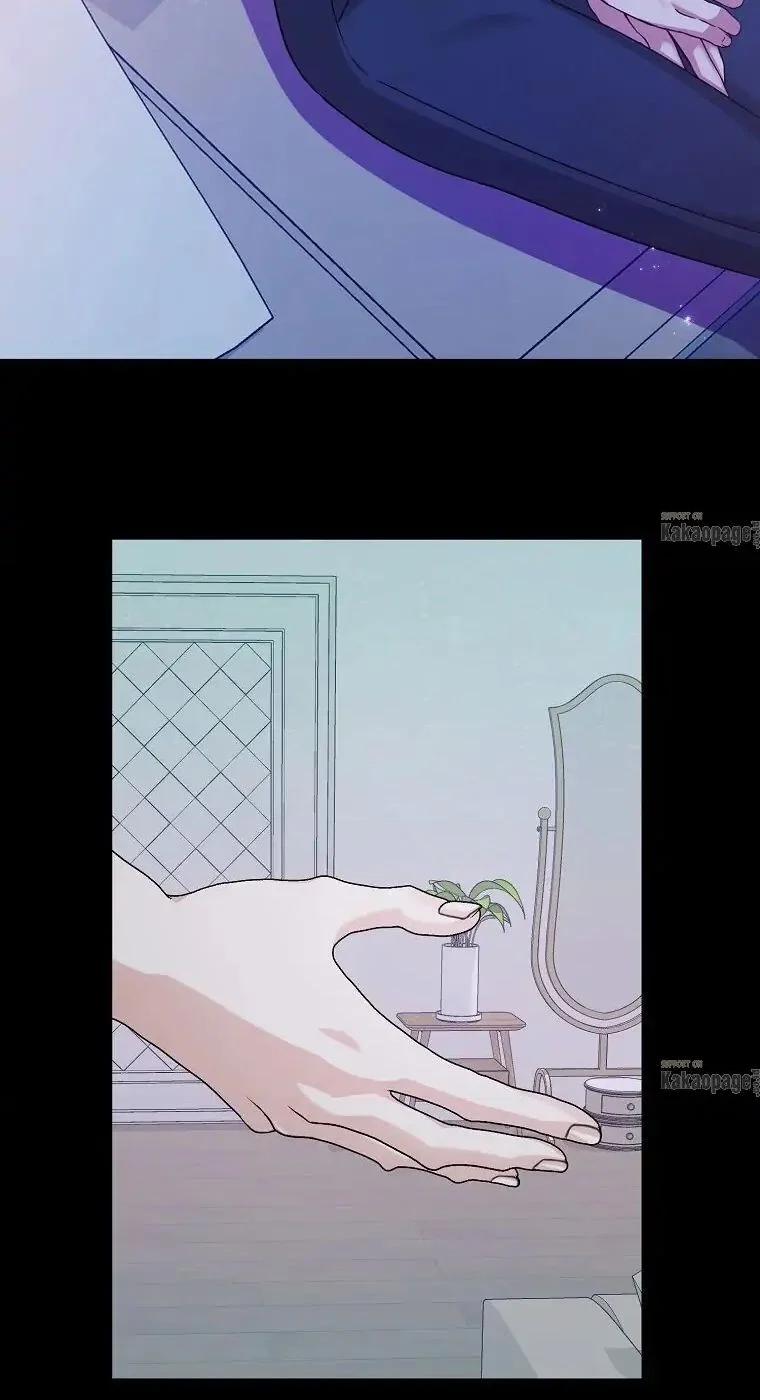 Scandal Của Chồng Tôi 38.2 trang 30