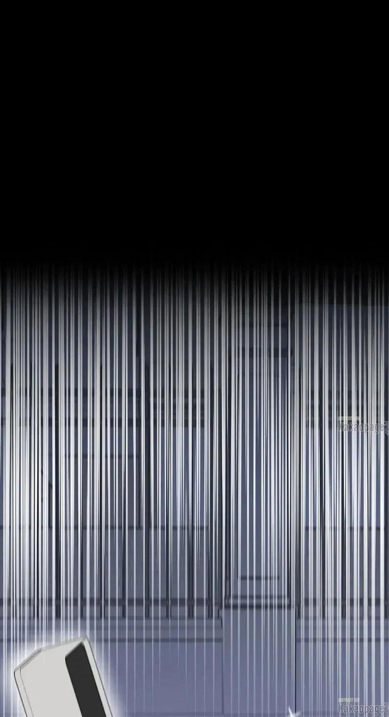 Scandal Của Chồng Tôi 38.2 trang 41