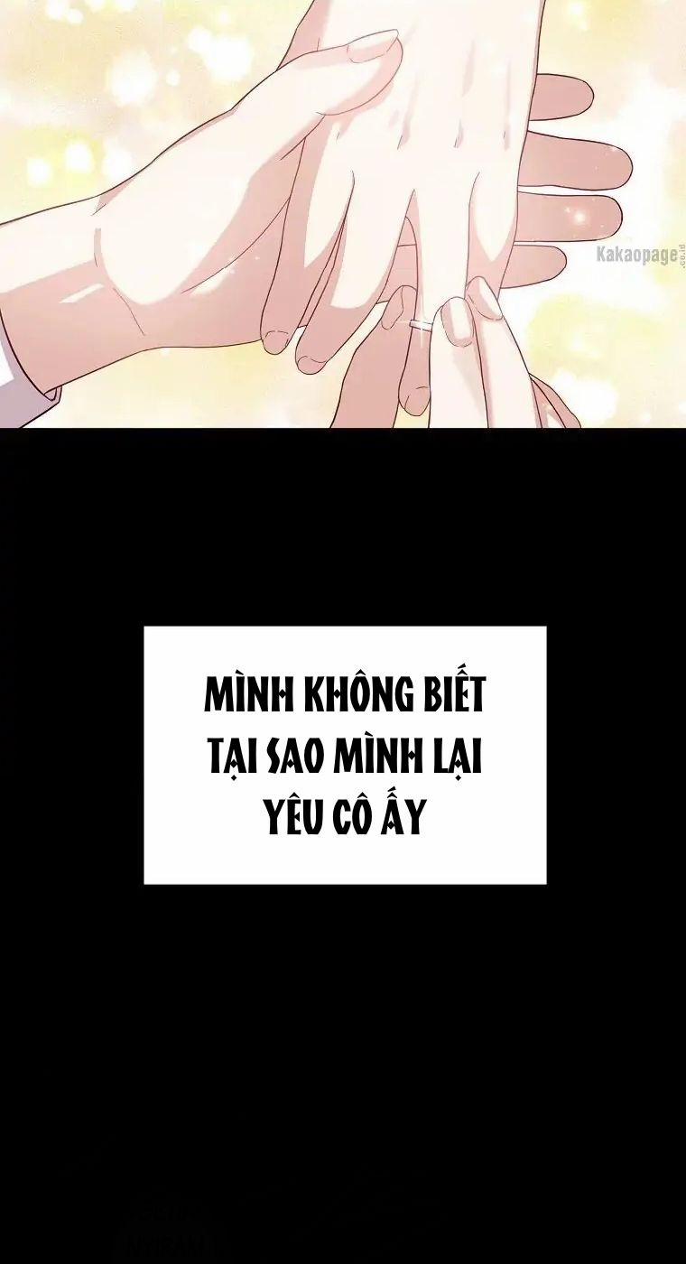 Scandal Của Chồng Tôi 38.2 trang 7