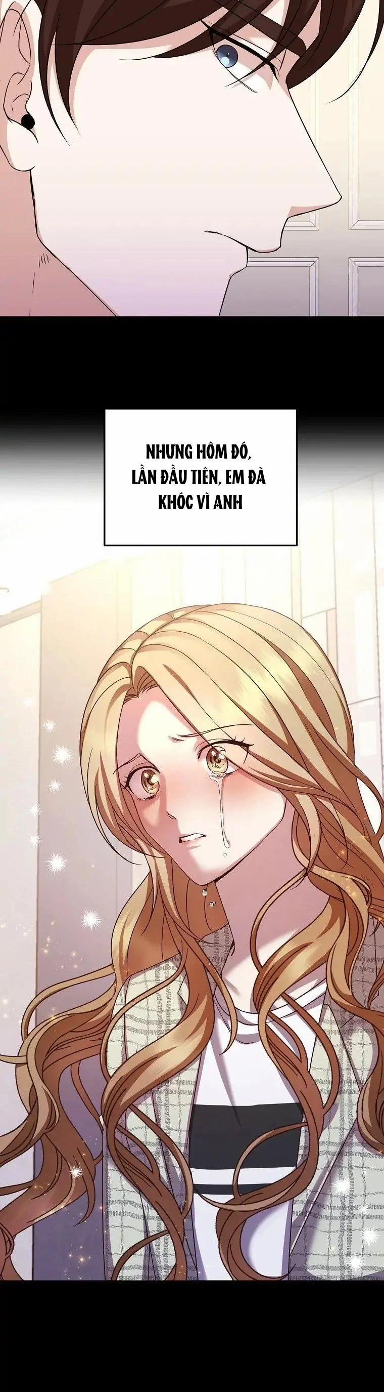 Scandal Của Chồng Tôi 39.2 trang 7