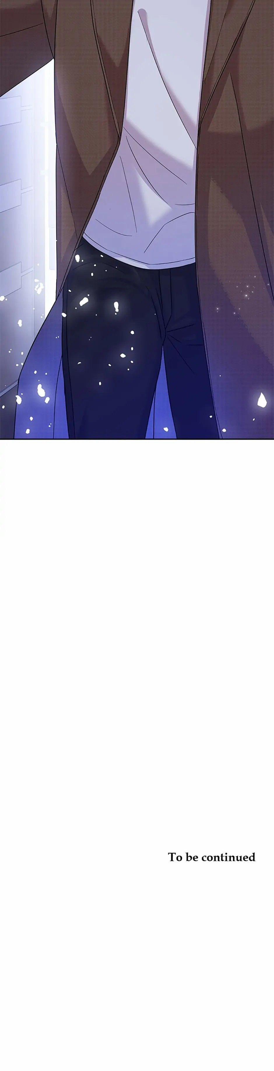 Scandal Của Chồng Tôi 40.2 trang 17