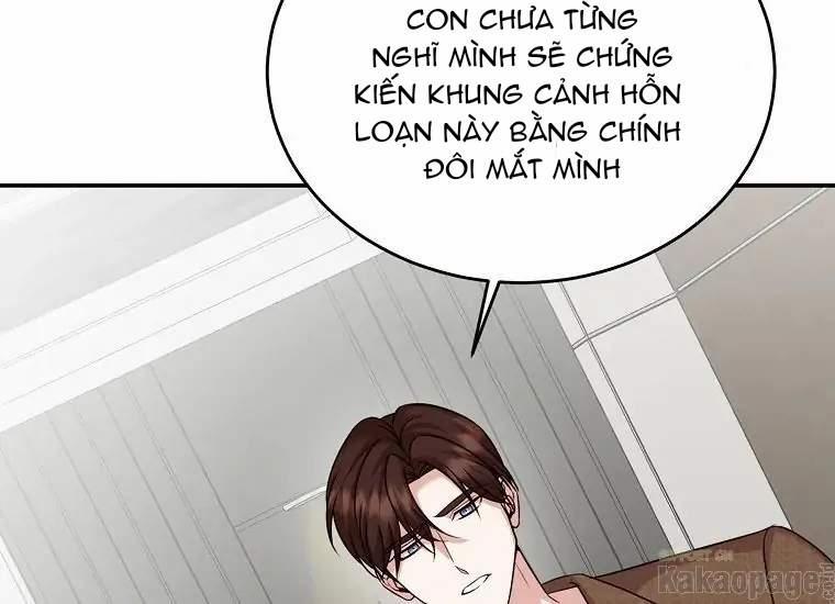 Scandal Của Chồng Tôi 41.1 trang 10