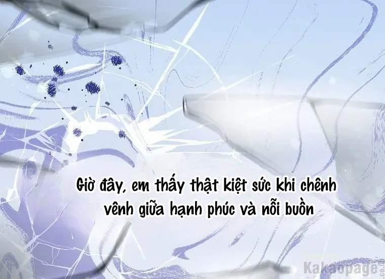 Scandal Của Chồng Tôi 41.1 trang 100