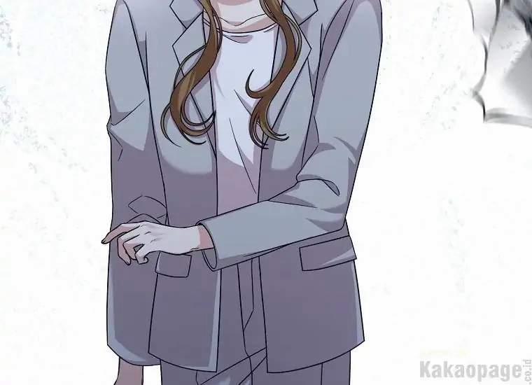 Scandal Của Chồng Tôi 41.1 trang 102