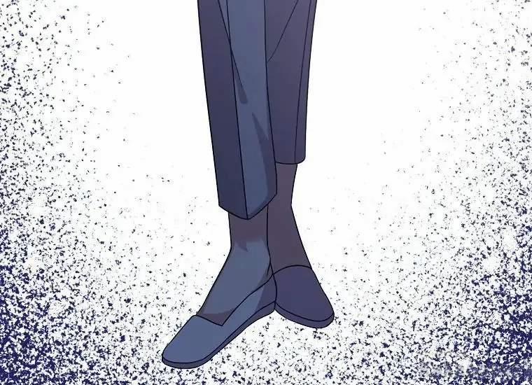 Scandal Của Chồng Tôi 41.1 trang 104