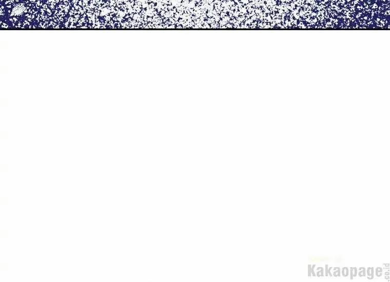 Scandal Của Chồng Tôi 41.1 trang 105