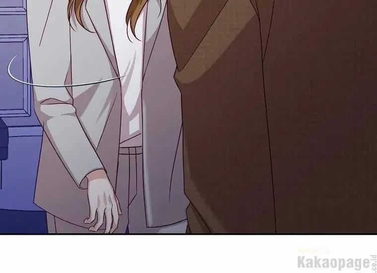 Scandal Của Chồng Tôi 41.1 trang 114