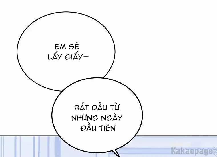 Scandal Của Chồng Tôi 41.1 trang 115