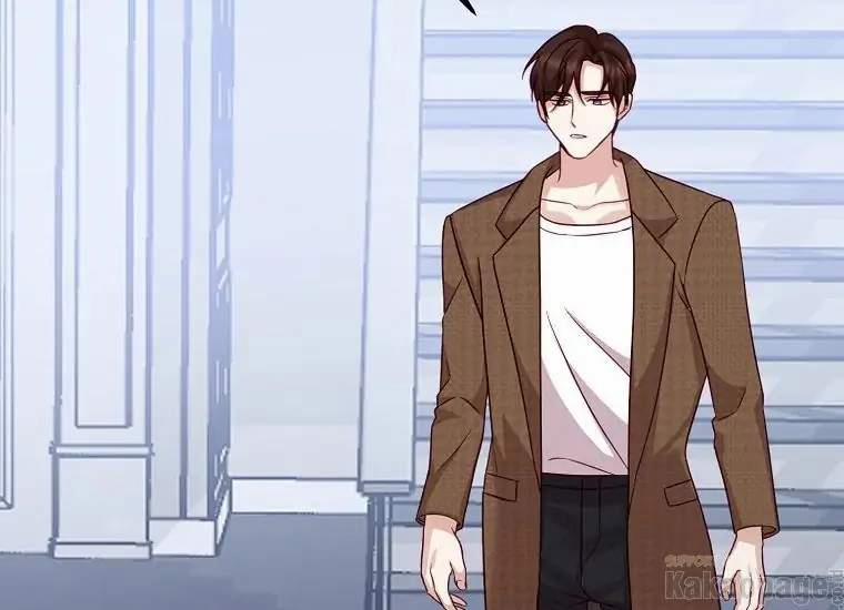 Scandal Của Chồng Tôi 41.1 trang 116