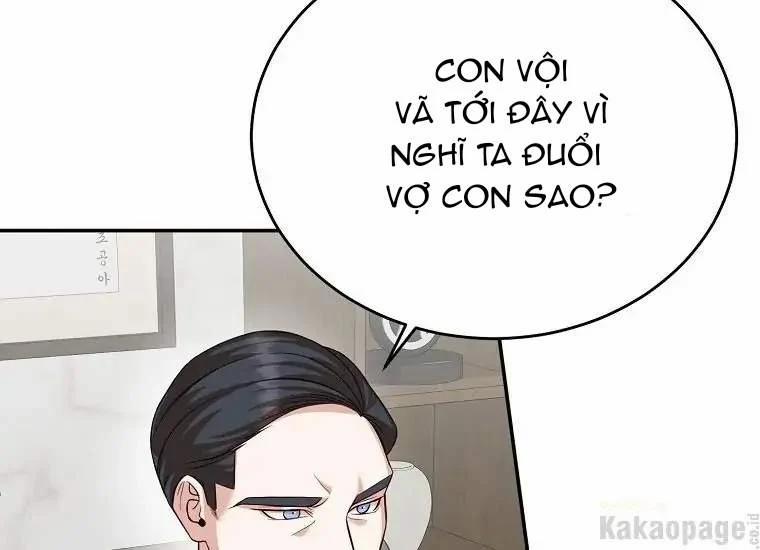 Scandal Của Chồng Tôi 41.1 trang 14