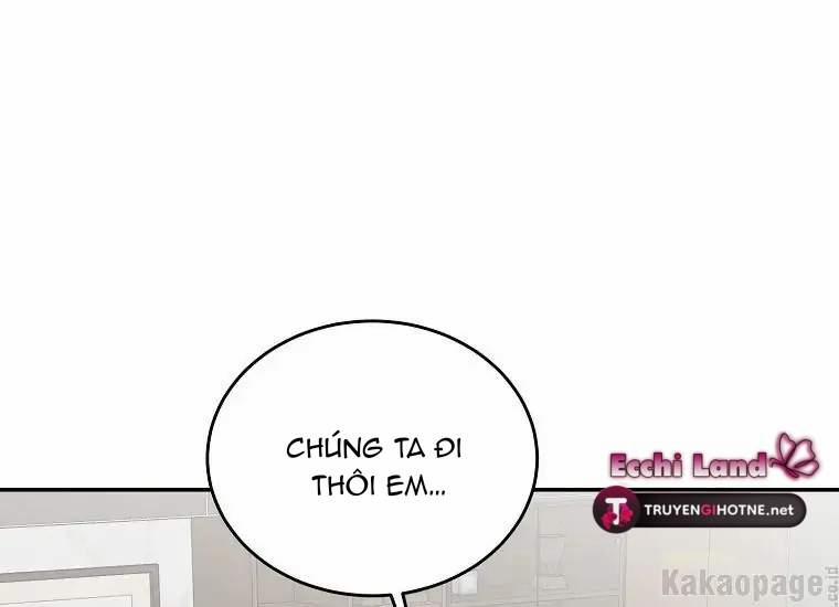 Scandal Của Chồng Tôi 41.1 trang 21