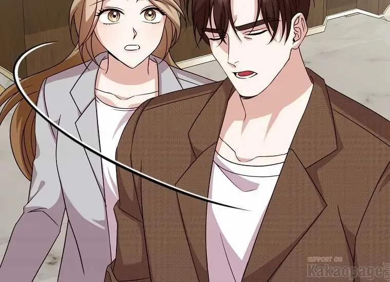 Scandal Của Chồng Tôi 41.1 trang 23