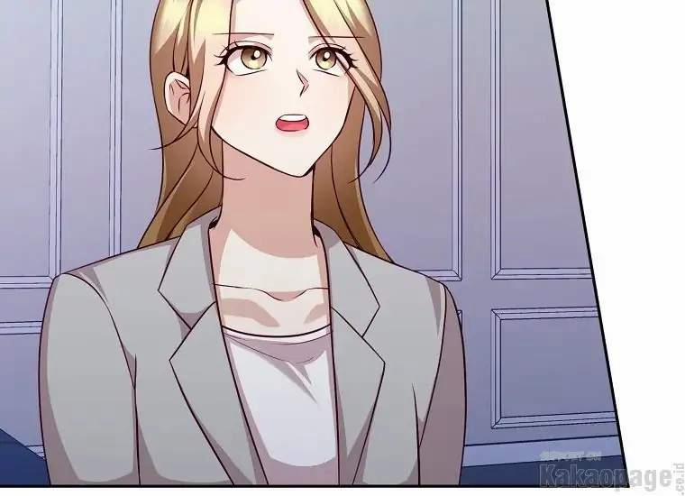 Scandal Của Chồng Tôi 41.1 trang 42