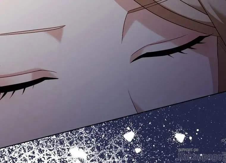 Scandal Của Chồng Tôi 41.1 trang 48