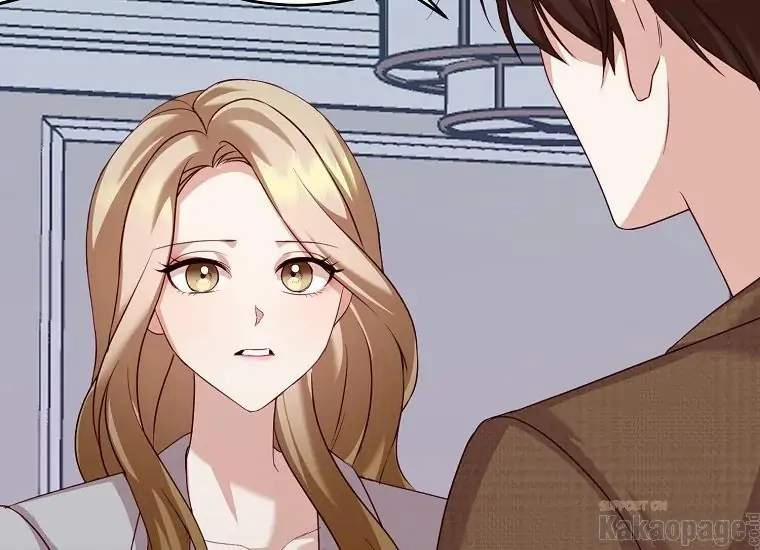 Scandal Của Chồng Tôi 41.1 trang 50