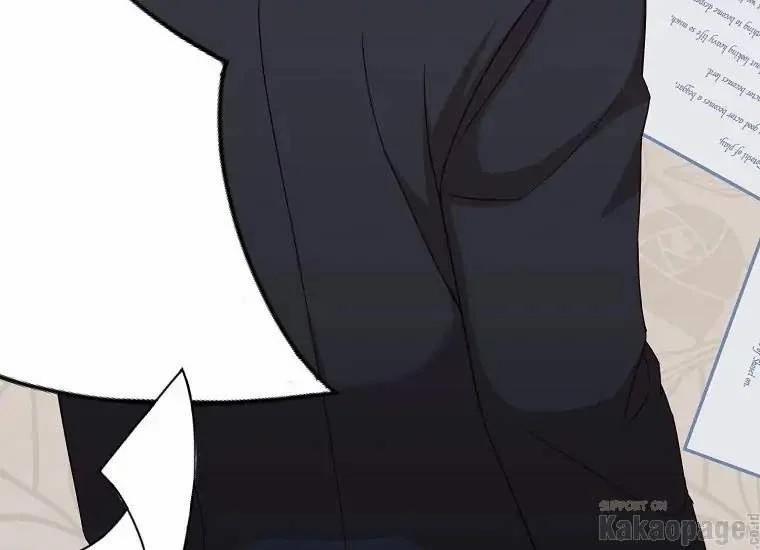 Scandal Của Chồng Tôi 41.1 trang 55