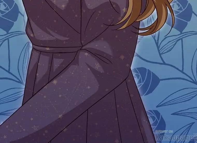 Scandal Của Chồng Tôi 41.1 trang 59