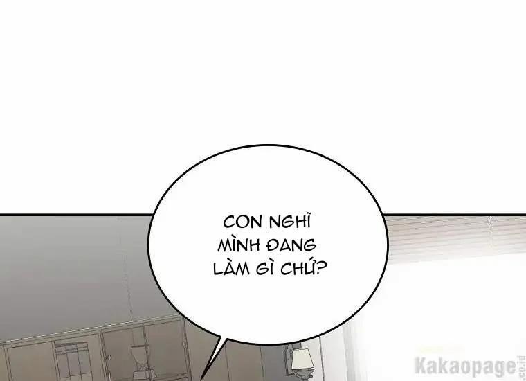 Scandal Của Chồng Tôi 41.1 trang 6