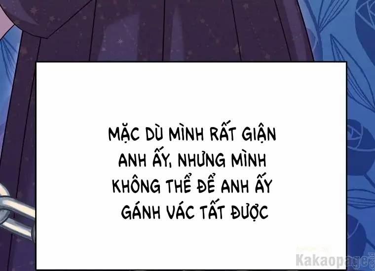 Scandal Của Chồng Tôi 41.1 trang 60