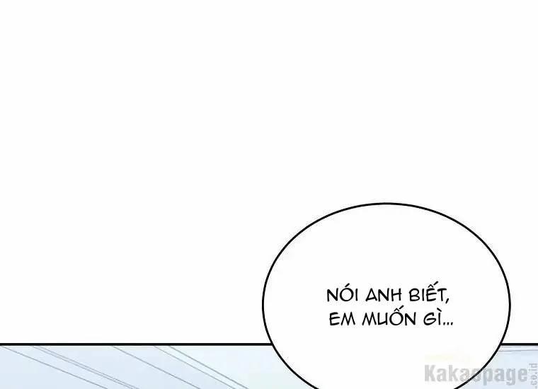 Scandal Của Chồng Tôi 41.1 trang 66