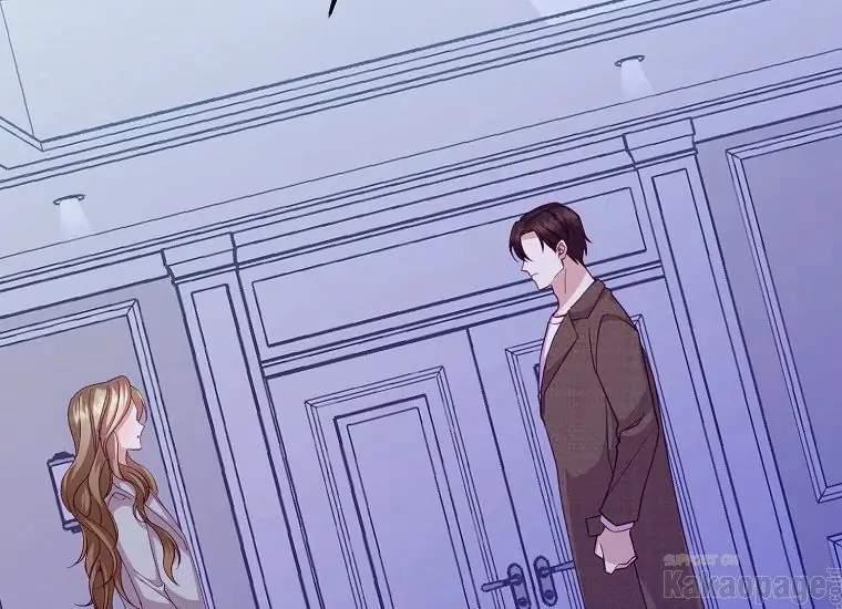 Scandal Của Chồng Tôi 41.1 trang 73