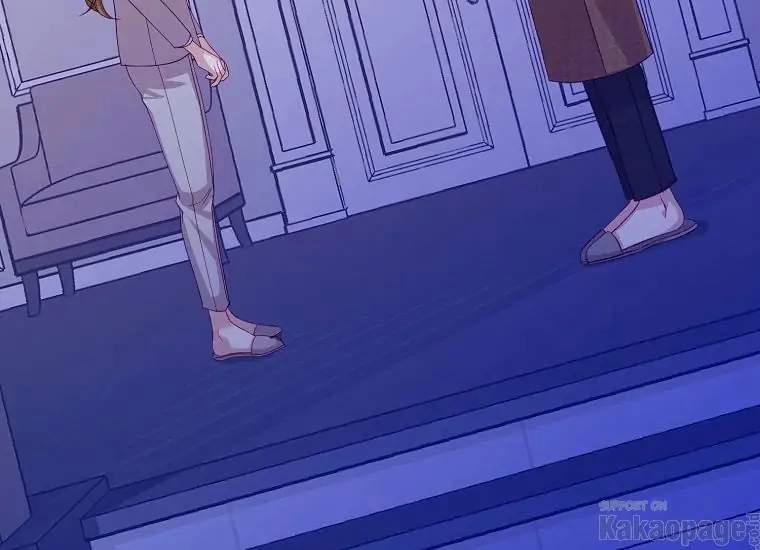 Scandal Của Chồng Tôi 41.1 trang 74