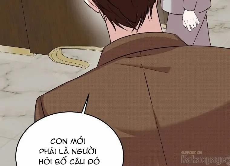 Scandal Của Chồng Tôi 41.1 trang 8