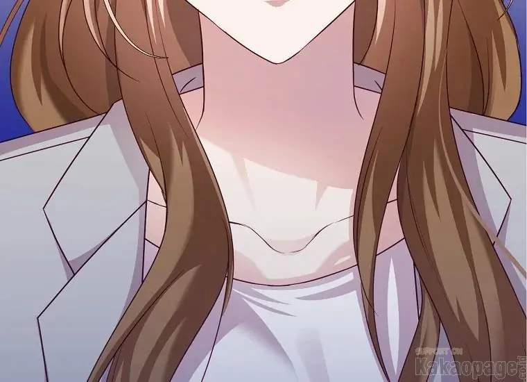 Scandal Của Chồng Tôi 41.1 trang 83