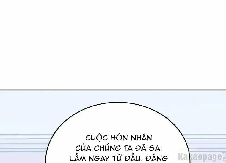 Scandal Của Chồng Tôi 41.1 trang 90