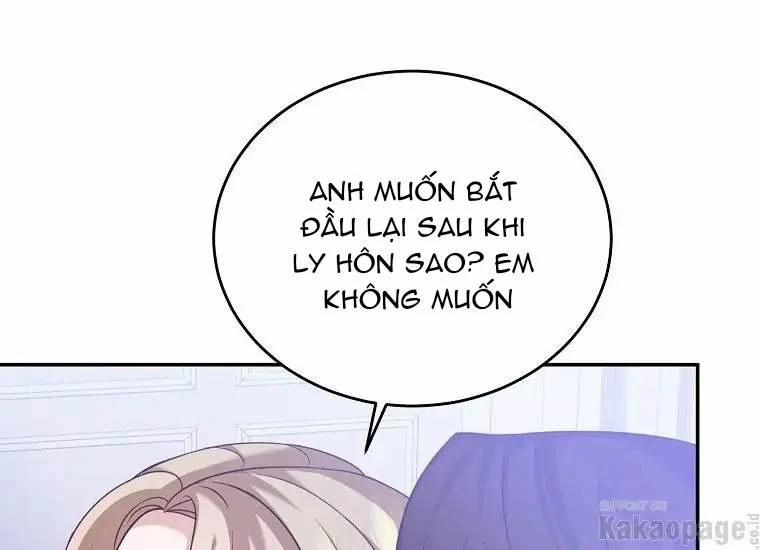 Scandal Của Chồng Tôi 41.2 trang 10
