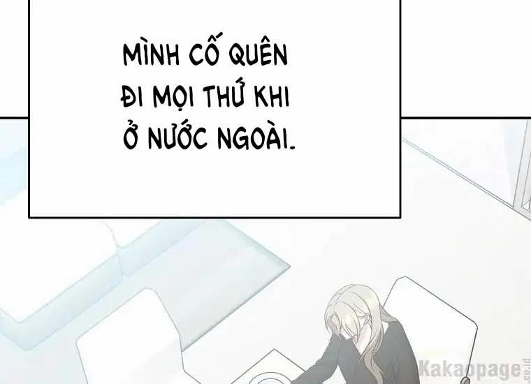 Scandal Của Chồng Tôi 41.2 trang 102