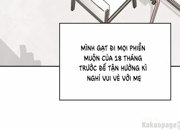 Scandal Của Chồng Tôi 41.2 trang 104