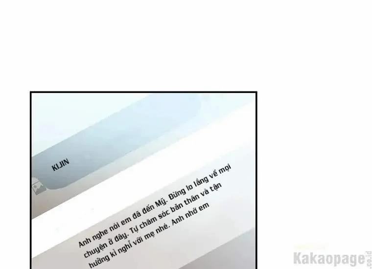 Scandal Của Chồng Tôi 41.2 trang 105