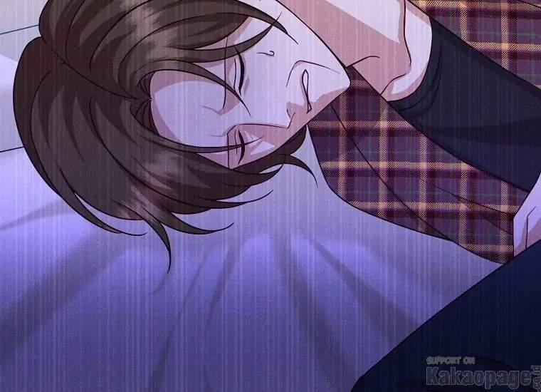 Scandal Của Chồng Tôi 41.2 trang 115