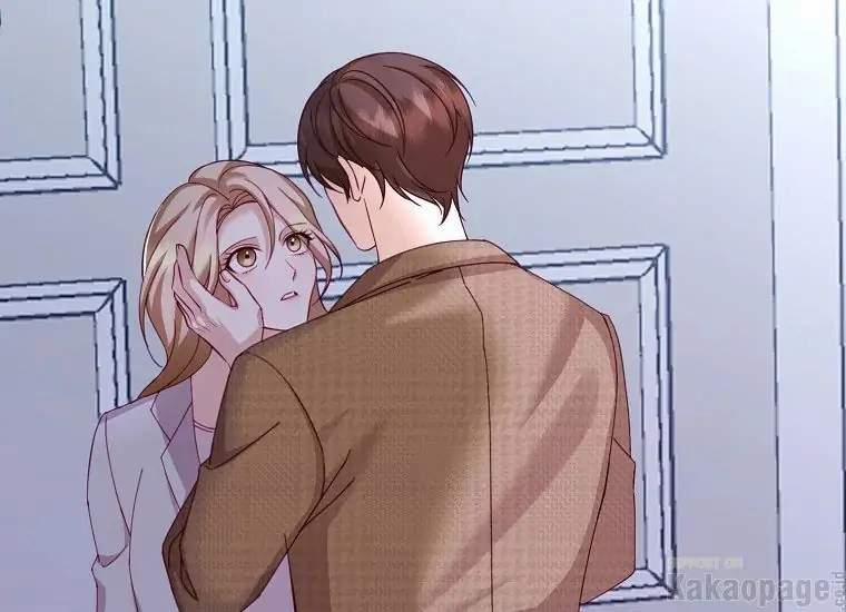 Scandal Của Chồng Tôi 41.2 trang 16