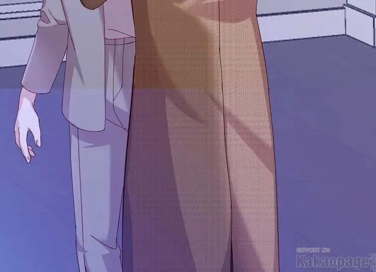 Scandal Của Chồng Tôi 41.2 trang 17