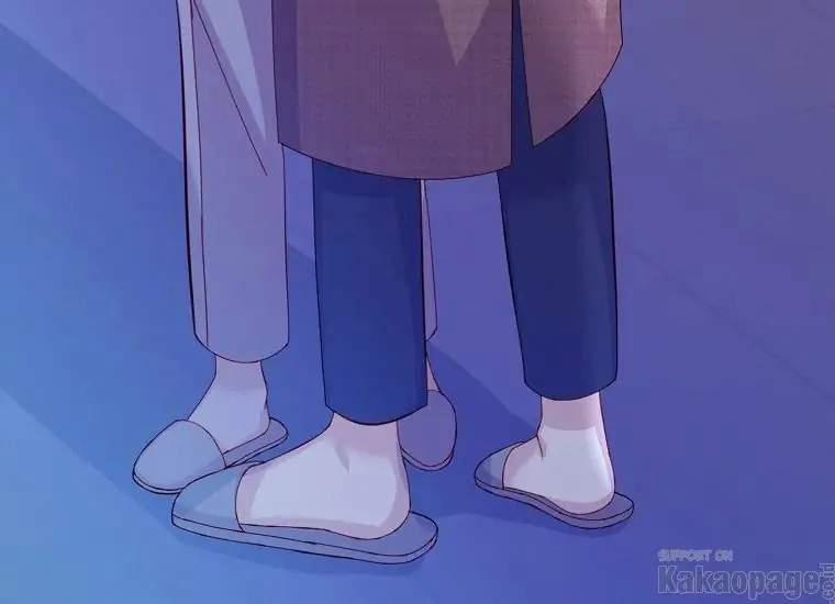 Scandal Của Chồng Tôi 41.2 trang 18