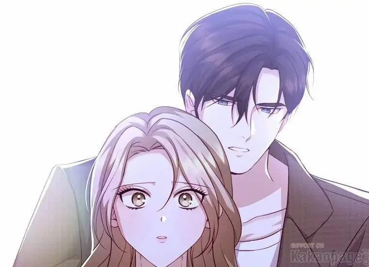 Scandal Của Chồng Tôi 41.2 trang 2