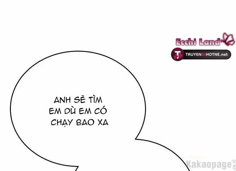 Scandal Của Chồng Tôi 41.2 trang 20