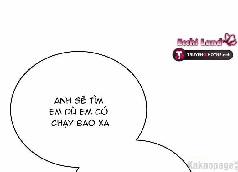 Scandal Của Chồng Tôi 41.2 trang 21