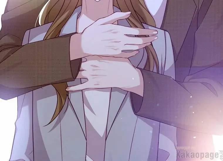 Scandal Của Chồng Tôi 41.2 trang 3